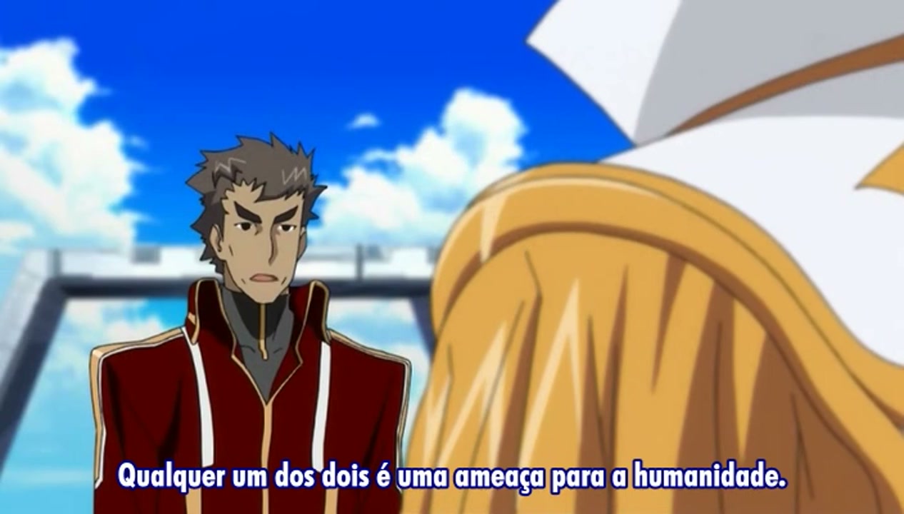 Episódio 018
