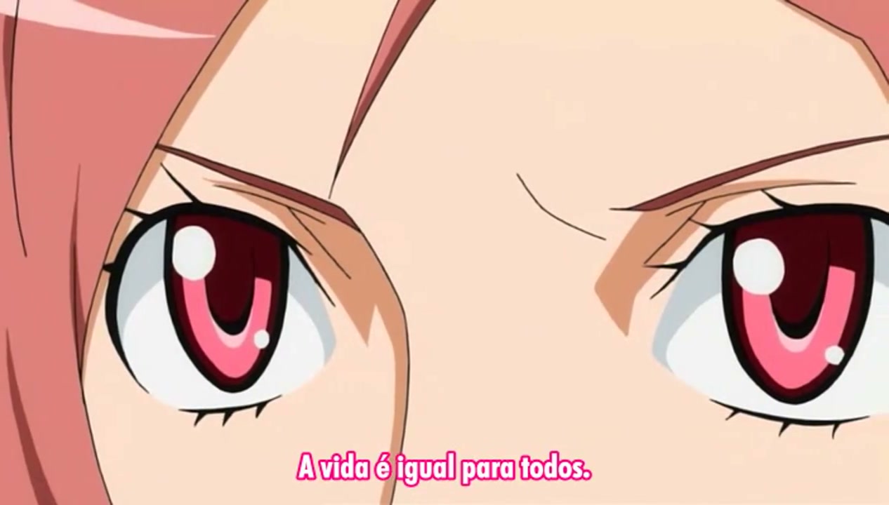 Episódio 015