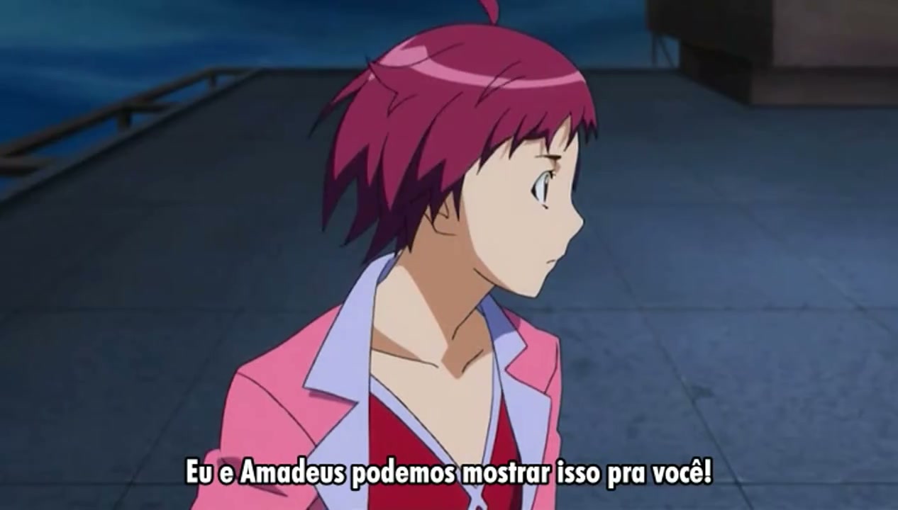 Episódio 014