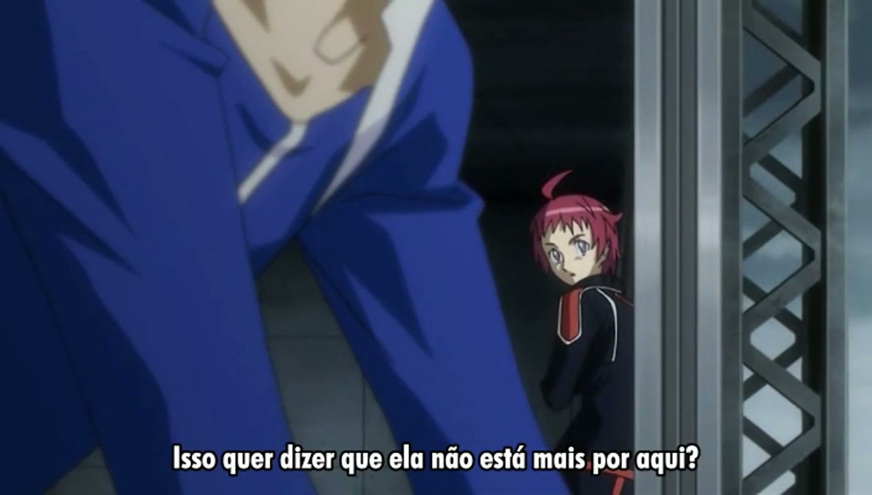 Episódio 012