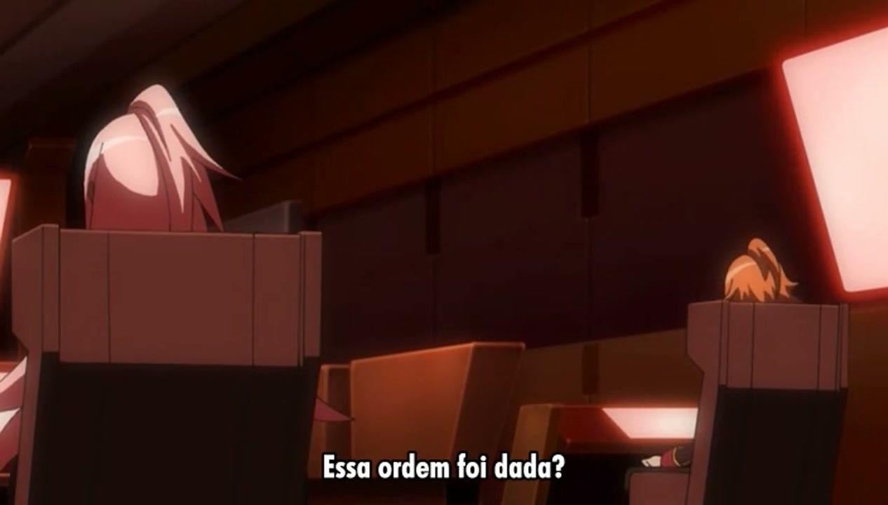 Episódio 011