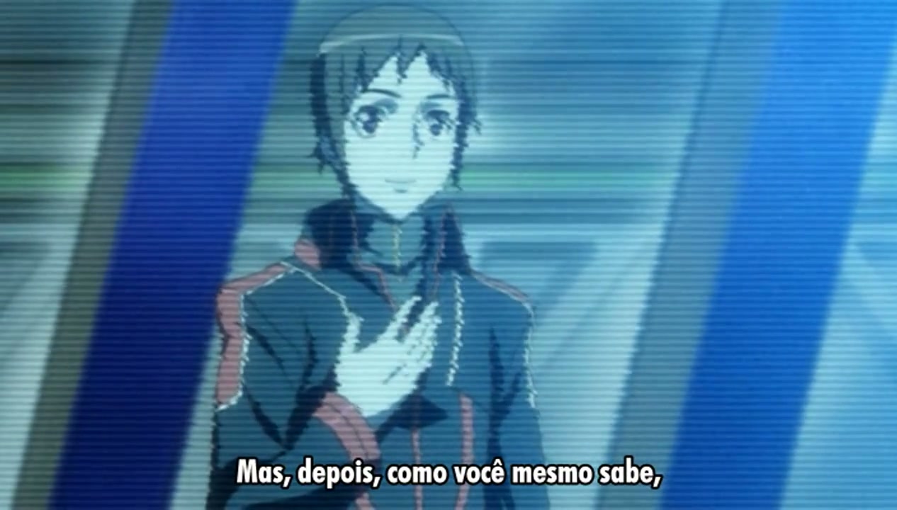 Episódio 010