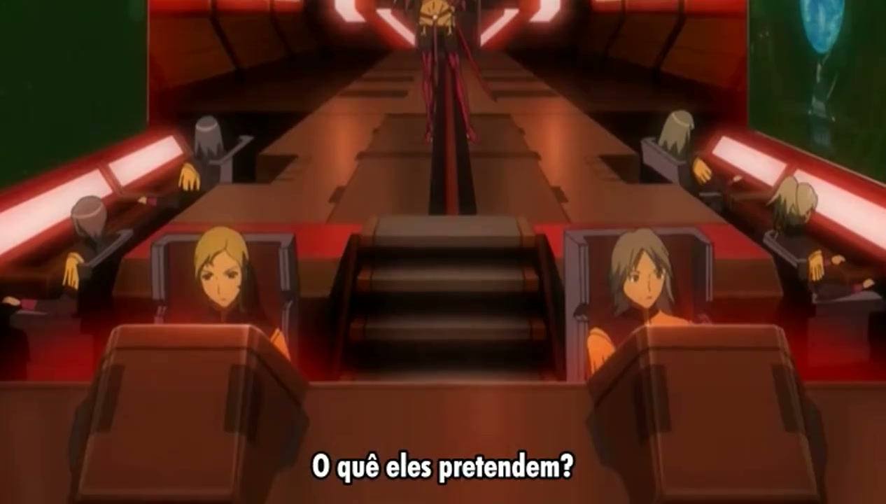 Episódio 009