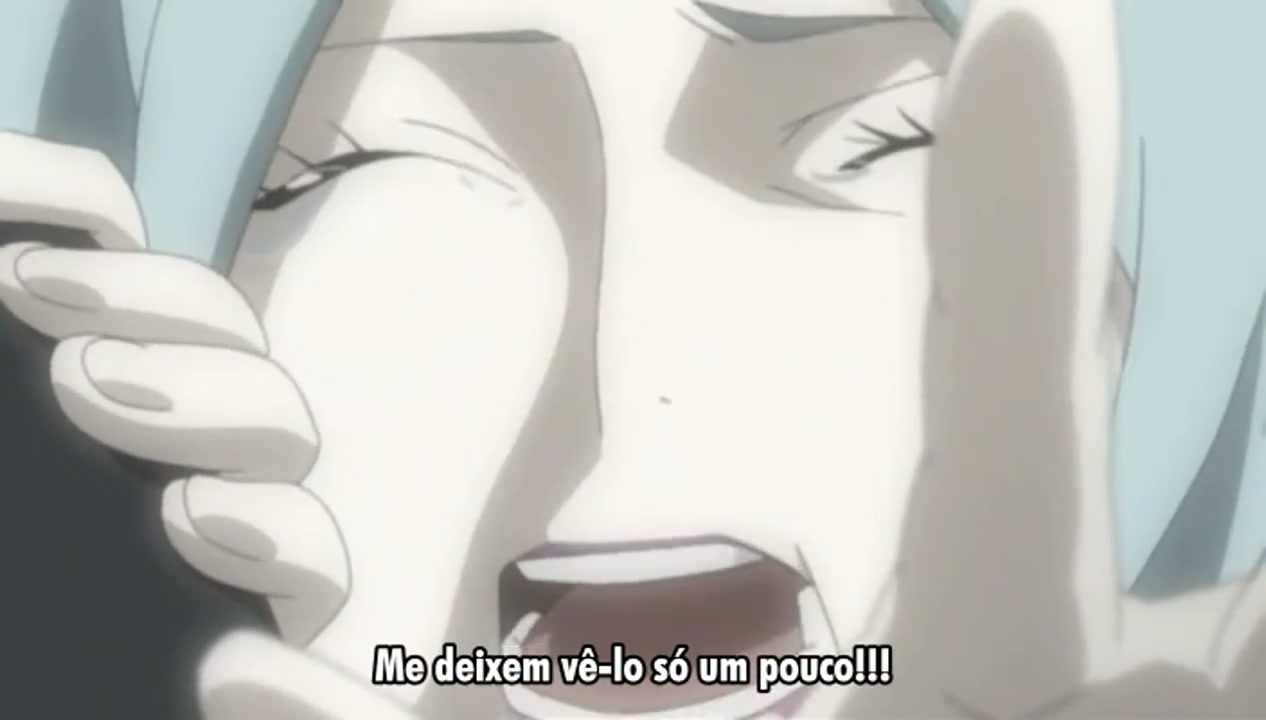 Episódio 008