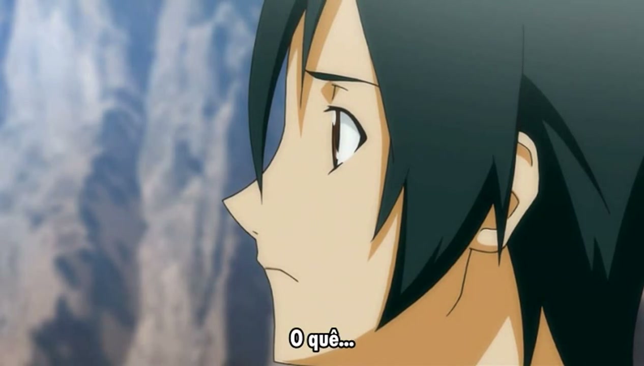 Episódio 004