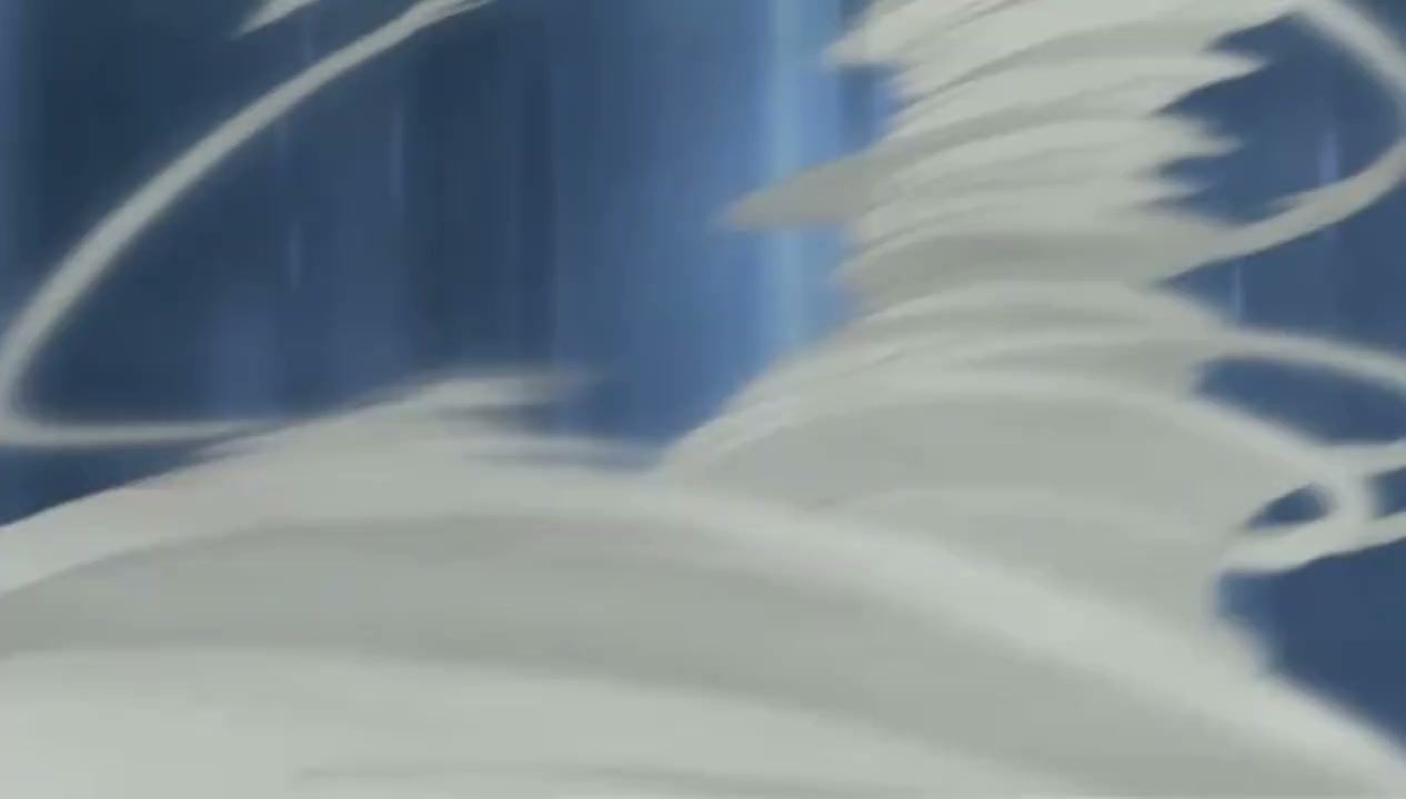 Episódio 003