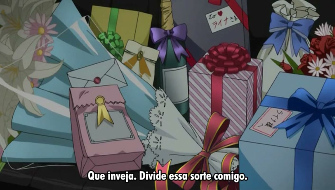Episódio 001