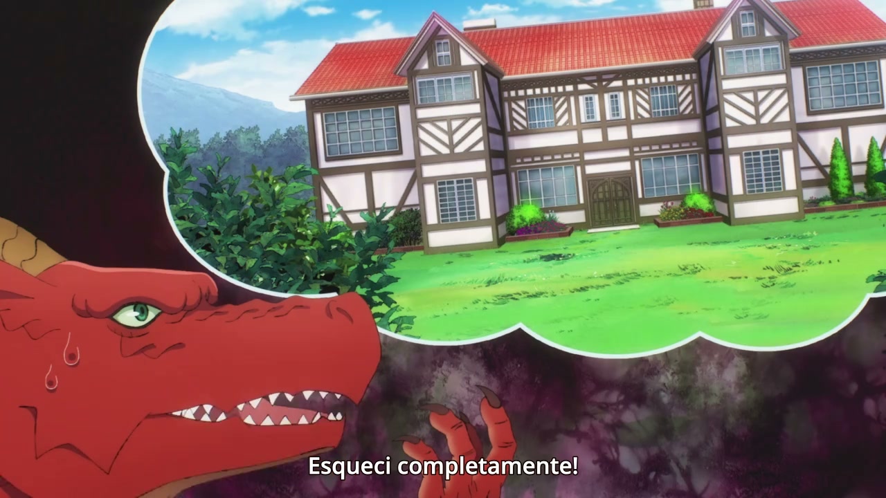 Episódio 011