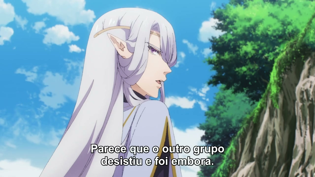 Episódio 010