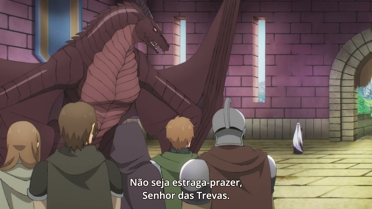 Episódio 009