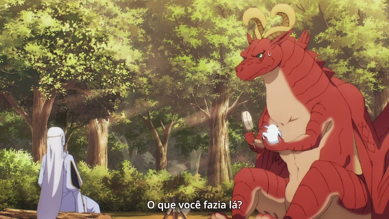 Episódio 008