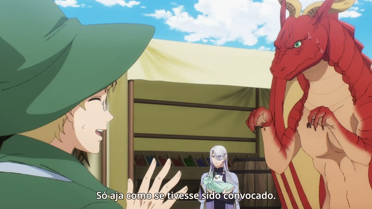 Episódio 006