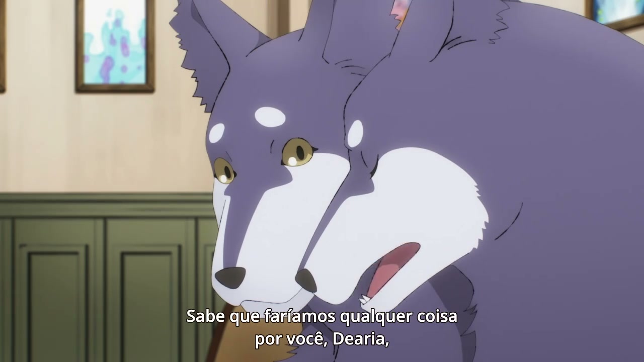 Episódio 005