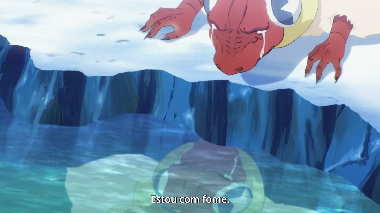 Episódio 004