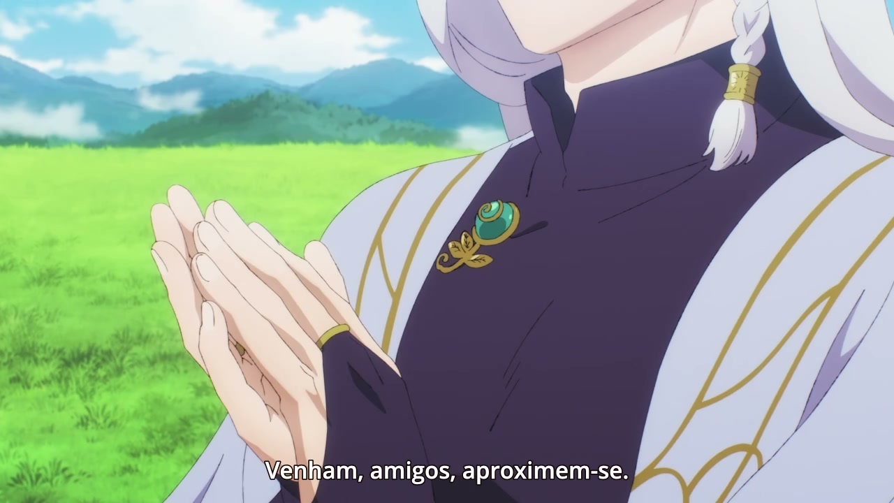 Episódio 003