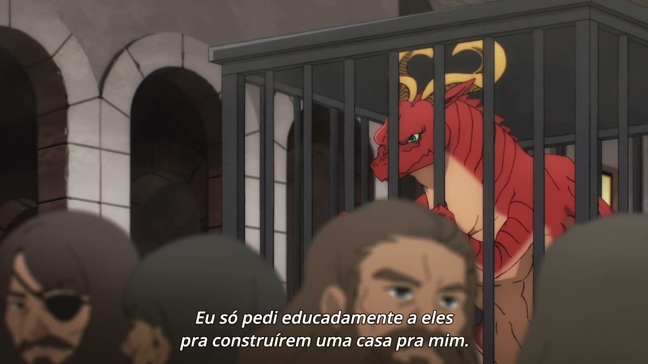 Episódio 001