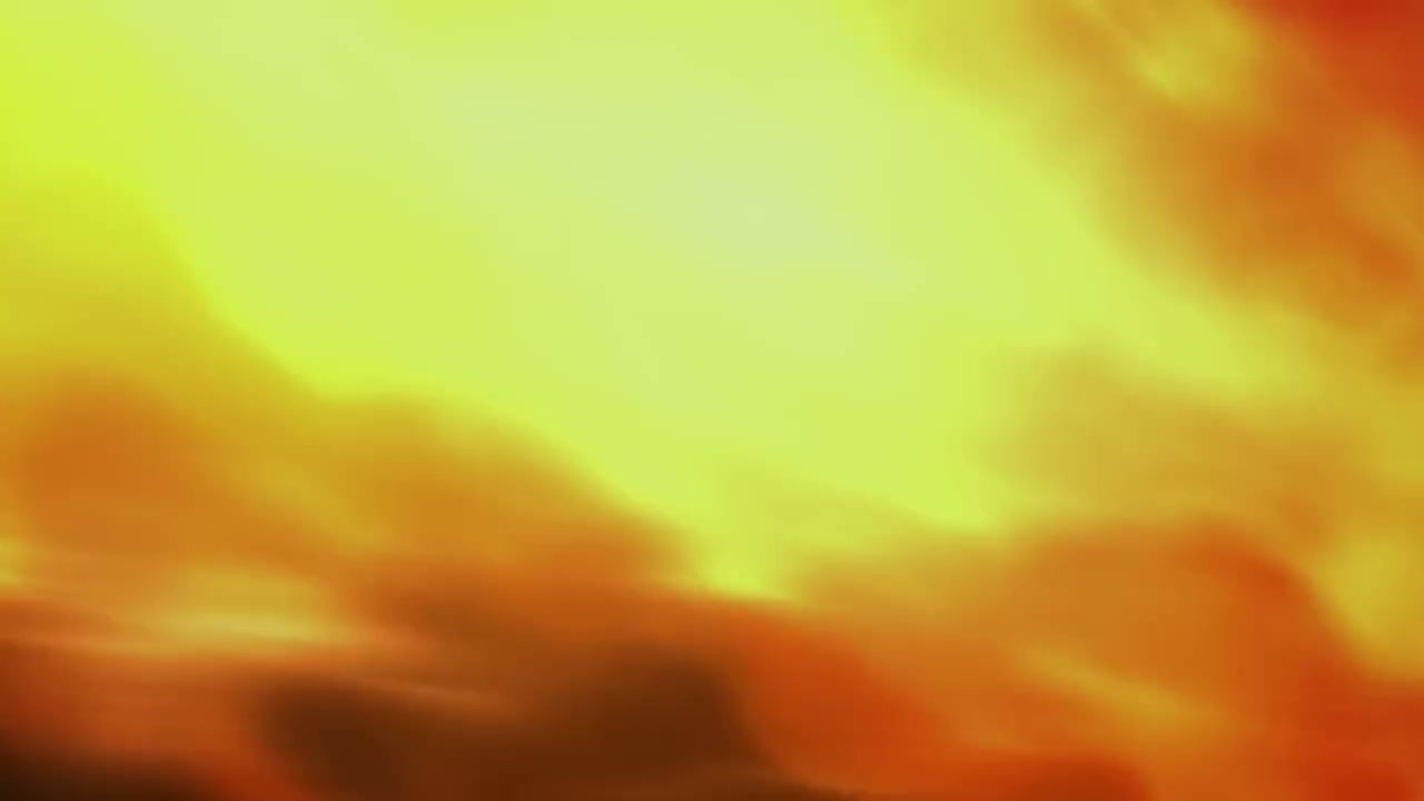 Episódio 007