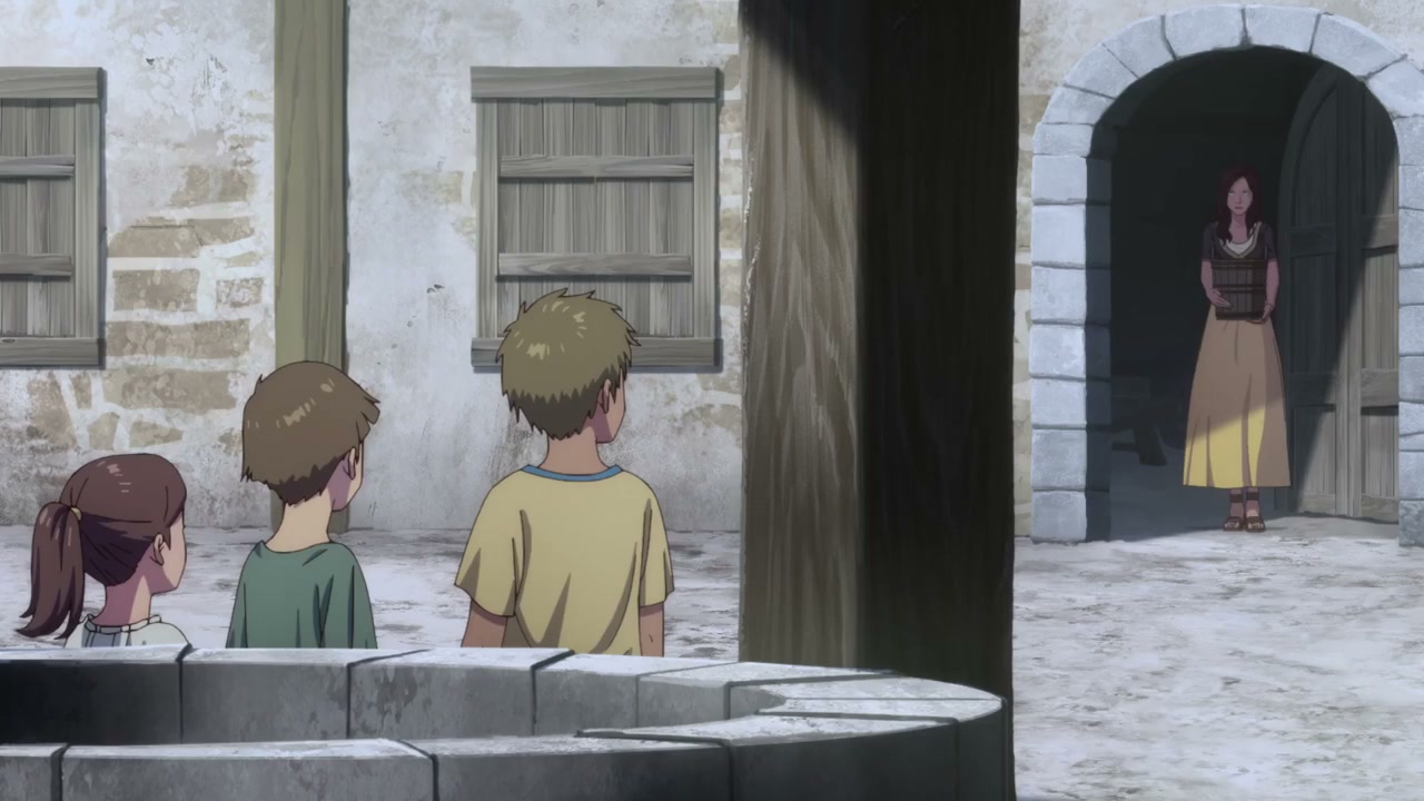 Episódio 006