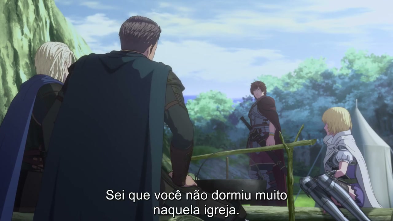 Episódio 005