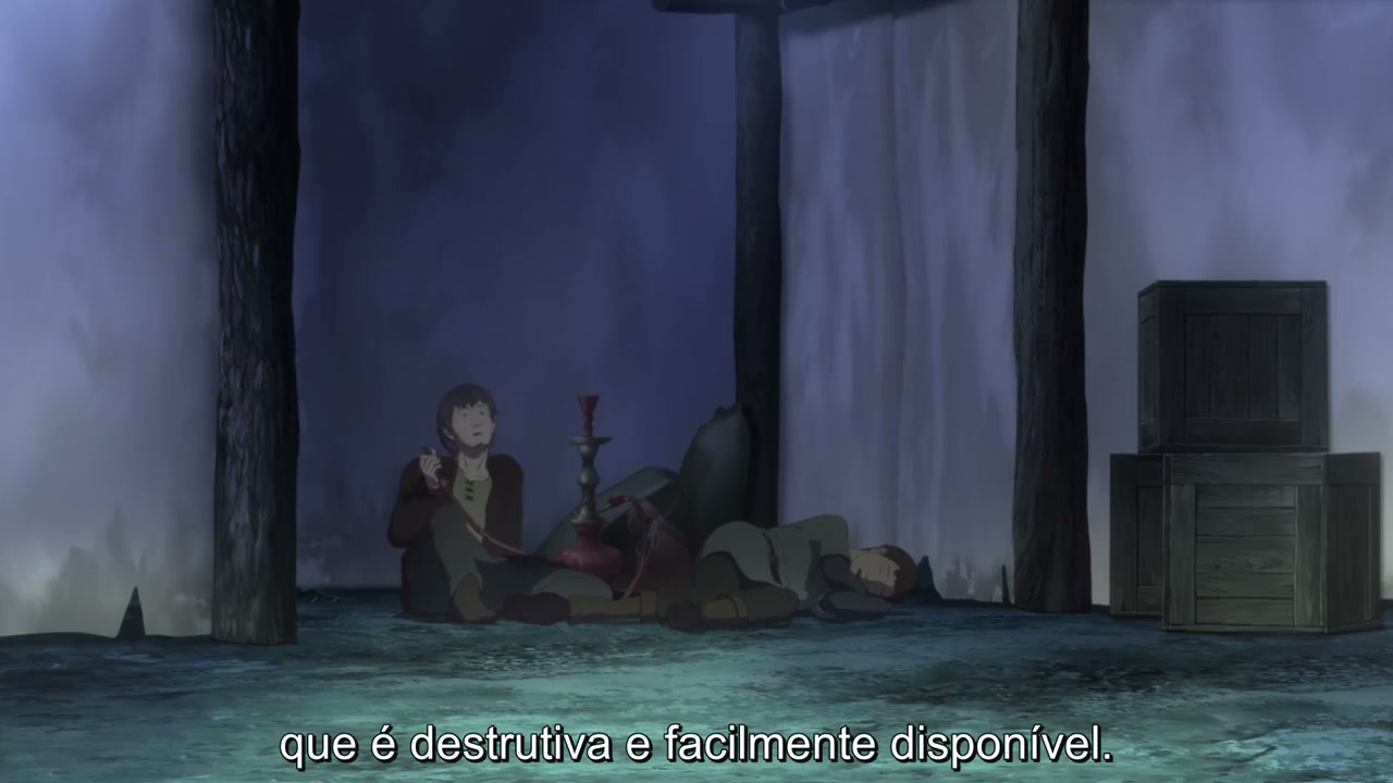 Episódio 004