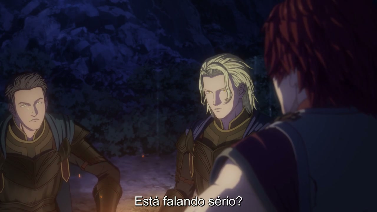 Episódio 003