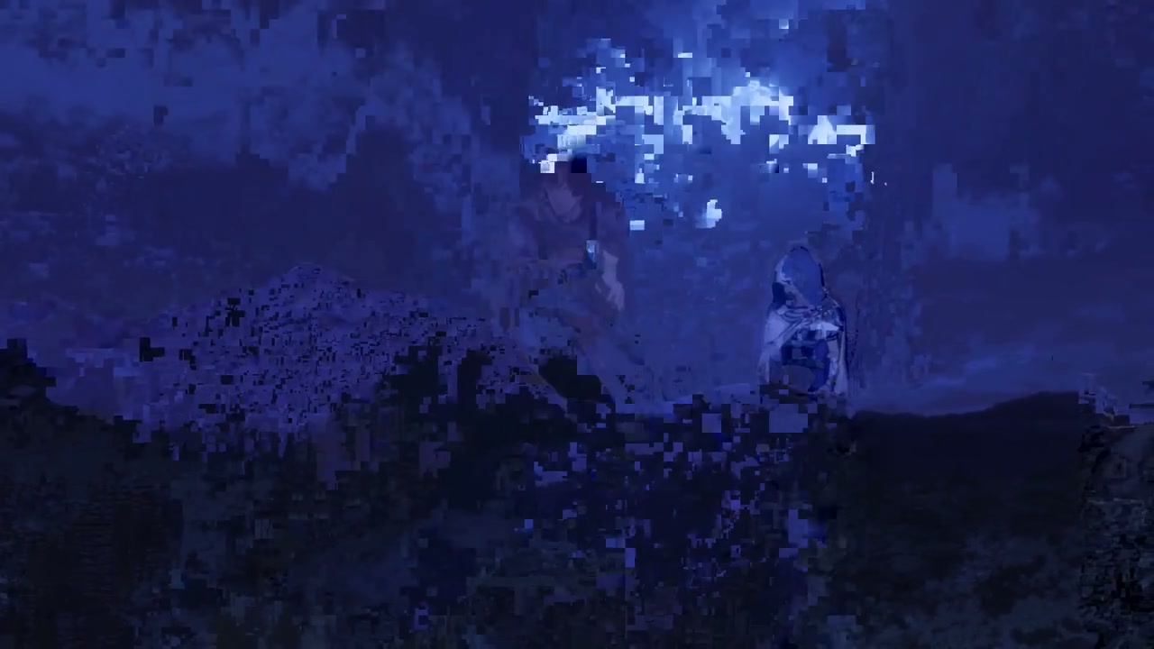Episódio 002
