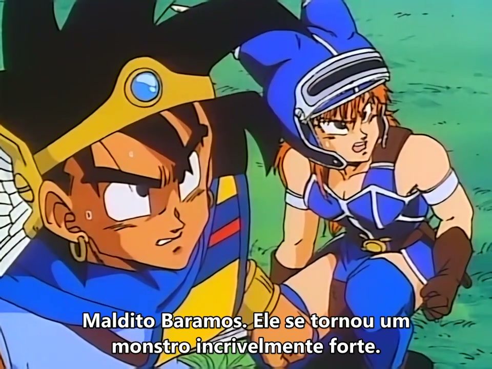 Episódio 042