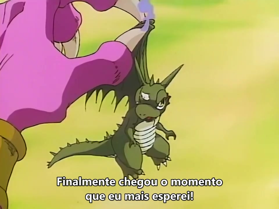 Episódio 041