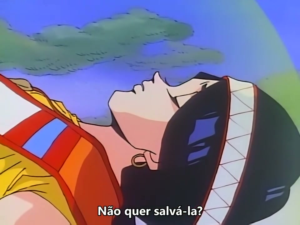 Episódio 039
