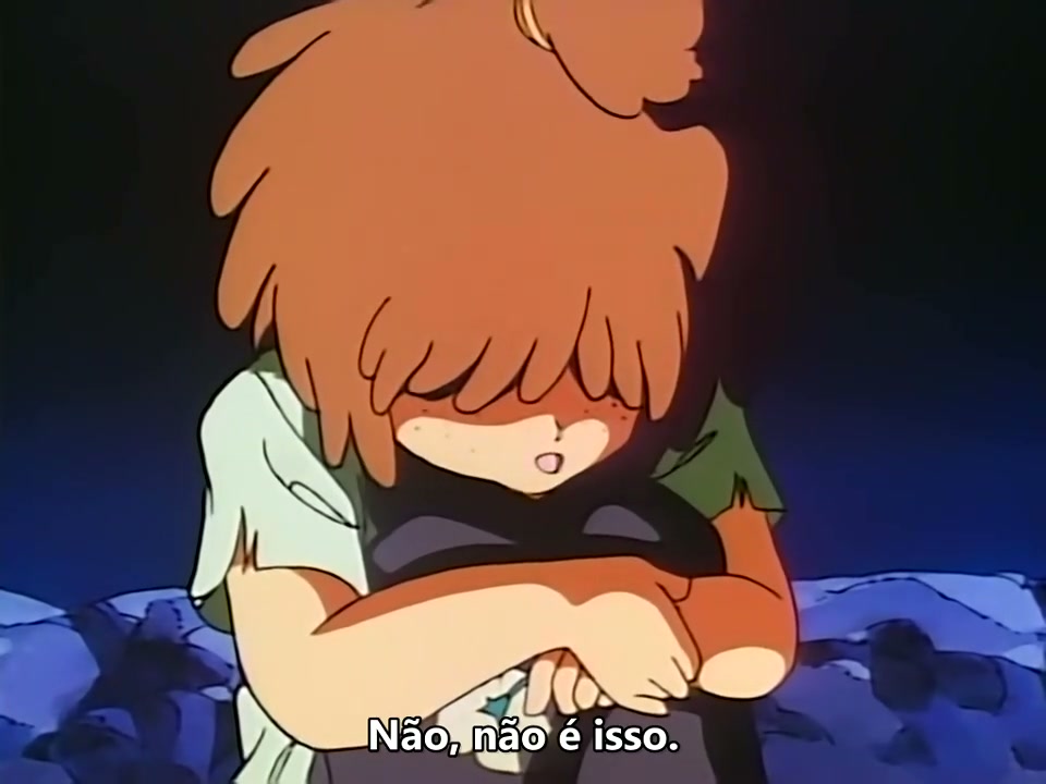 Episódio 036