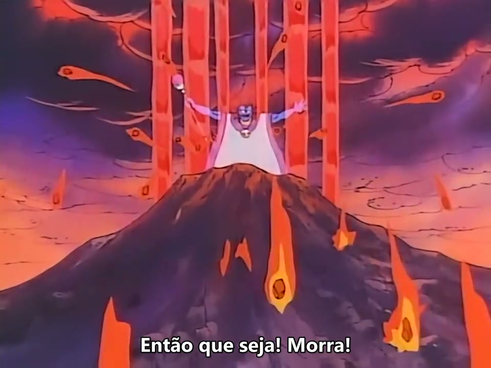 Episódio 035