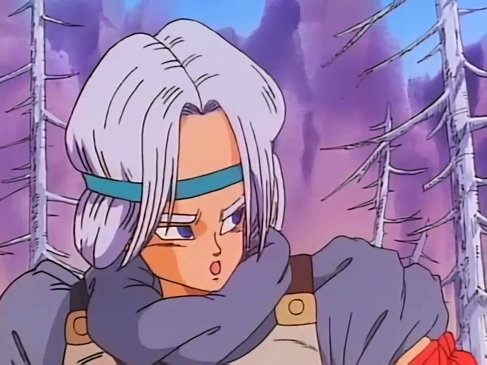 Episódio 034