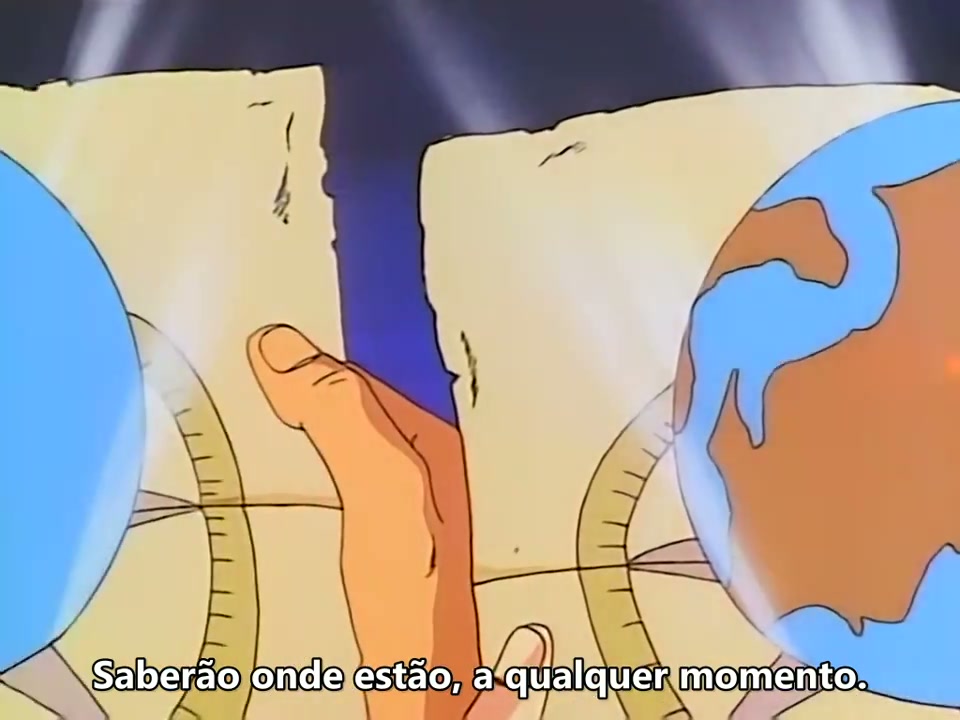 Episódio 032