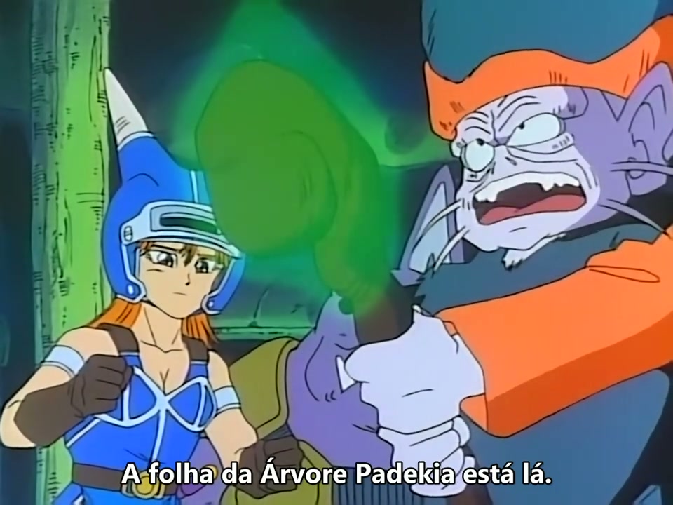Episódio 027