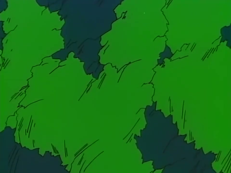 Episódio 026