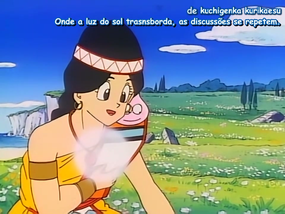 Episódio 024