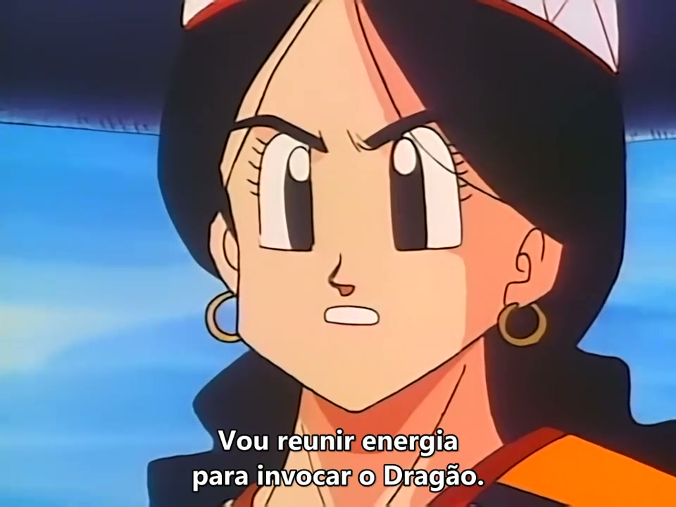 Episódio 023