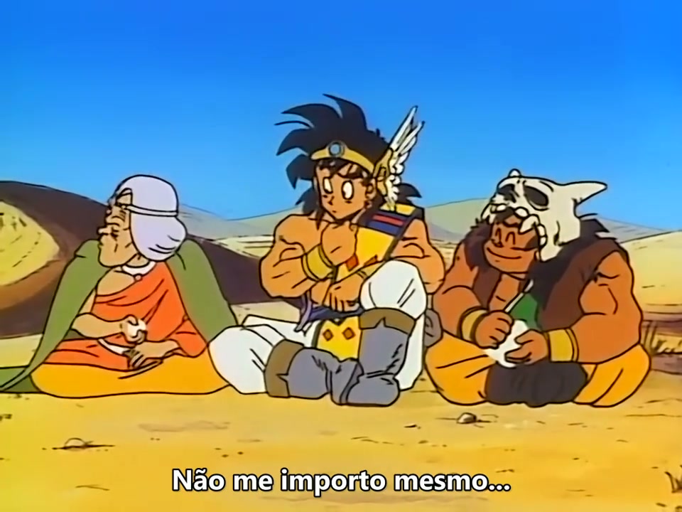 Episódio 022