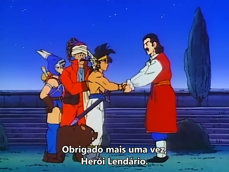 Episódio 020
