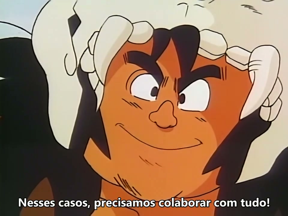 Episódio 018