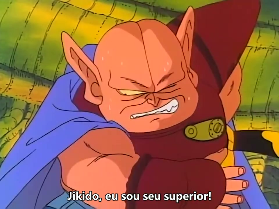 Episódio 016
