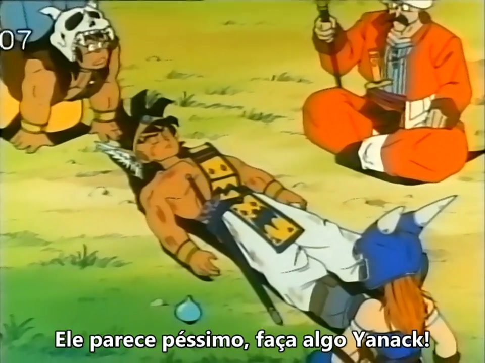 Episódio 015