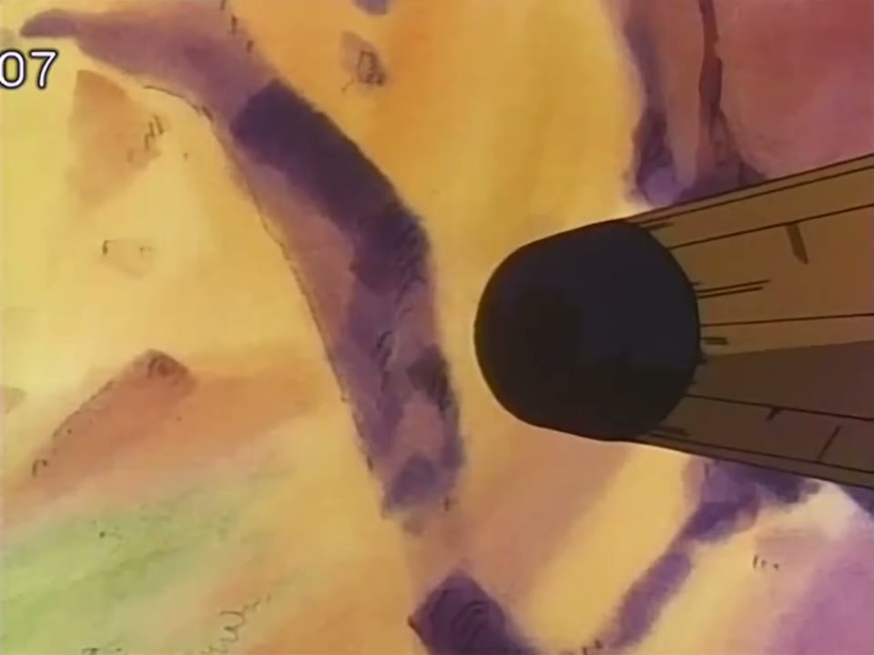 Episódio 013