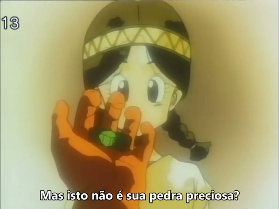 Episódio 011