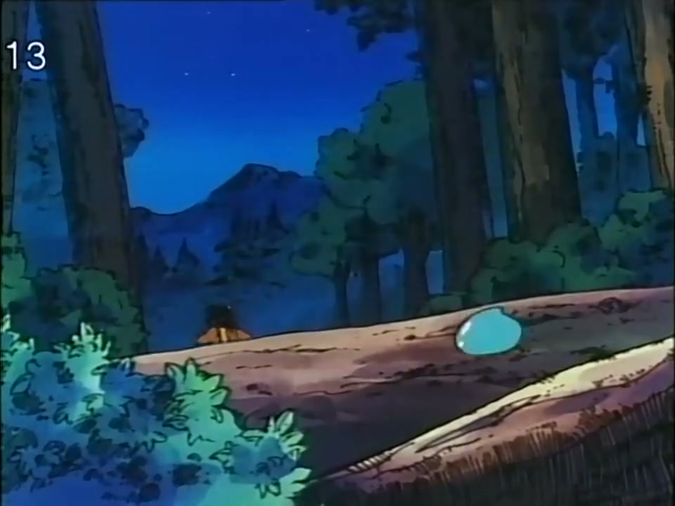 Episódio 009