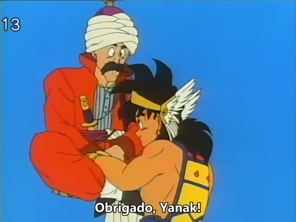 Episódio 005