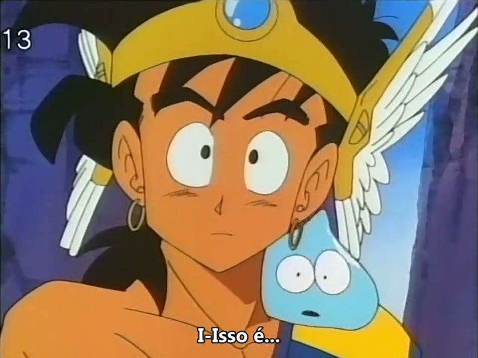 Episódio 003