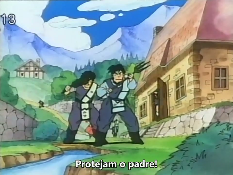 Episódio 002