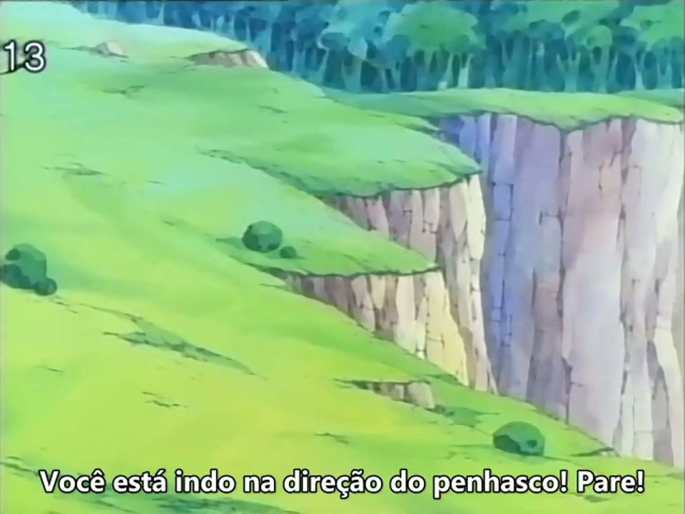 Episódio 001
