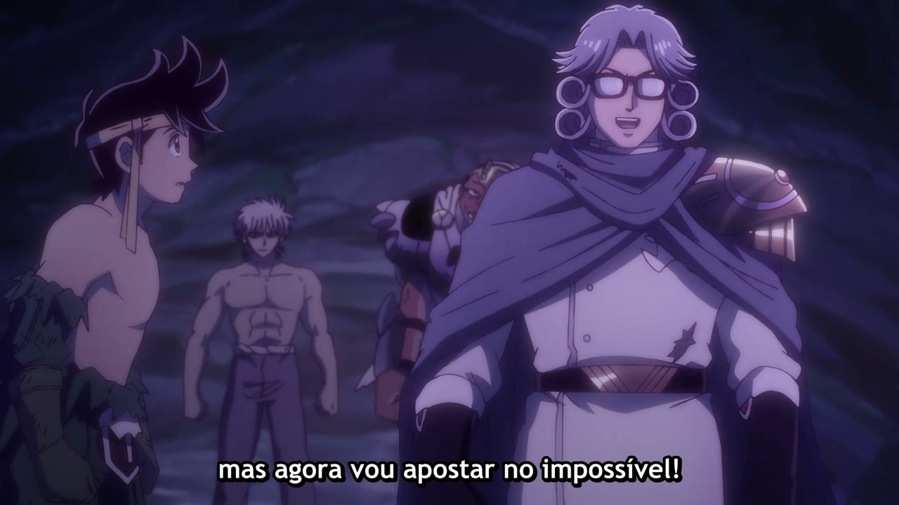 Episódio 099
